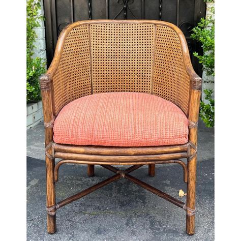 mcguire furniture.